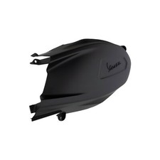 SIP Style Vario Cover for Vespa GTS, GTS Super, GTV HPE 300 from 2019