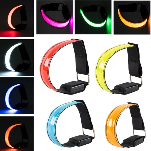 Usb recharge led - usb, light