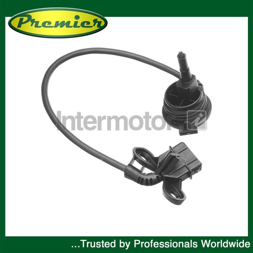 Reverse light switch premier - light,