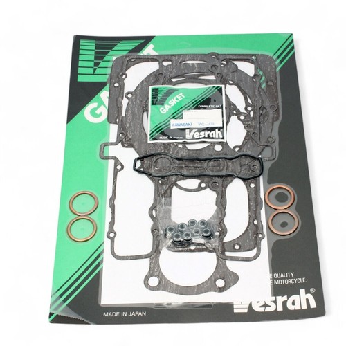 For kawasaki z1000 - st/e,