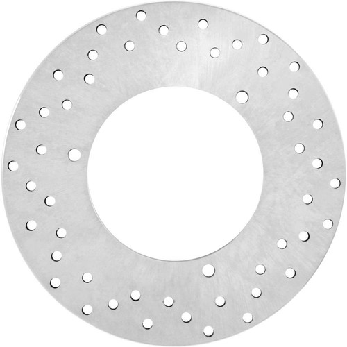Majesty abs 250 rear brake - abs,