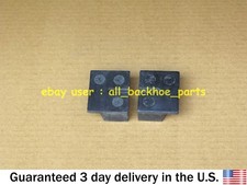 THWAITES DUMPER PARTS - HAND