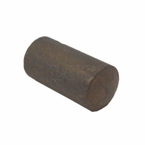 Dowel pins suit - pins,