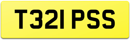Tipper trailer lorry number - trailer,