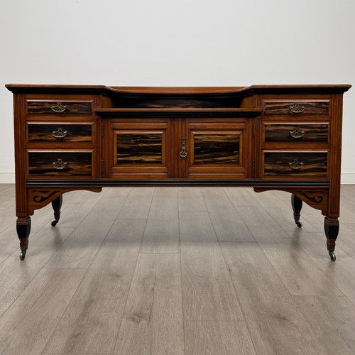 Antique 20th century low - century,