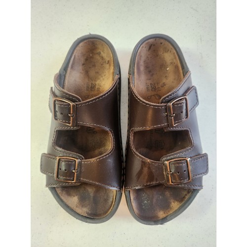 Tatami made birkenstock s - tatami,