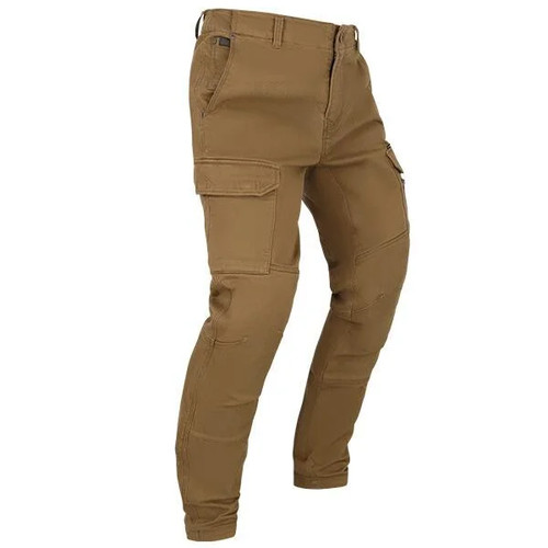 Richa motorcycle jeans - motorcycle,