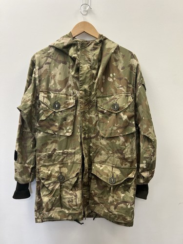 Jayjays sas gabardine - jayjays,