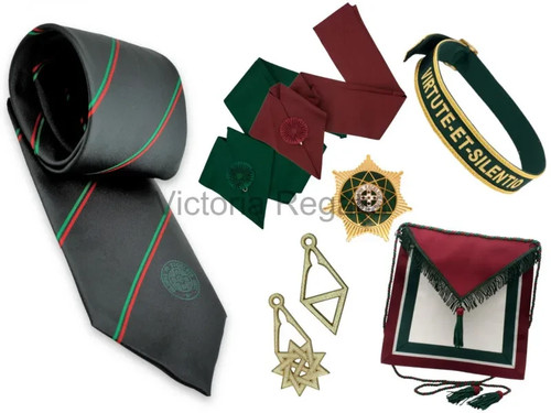 Royal order scotland - royal,