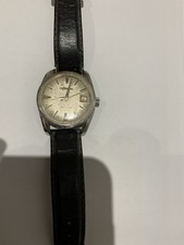 Felca Air master Automatic