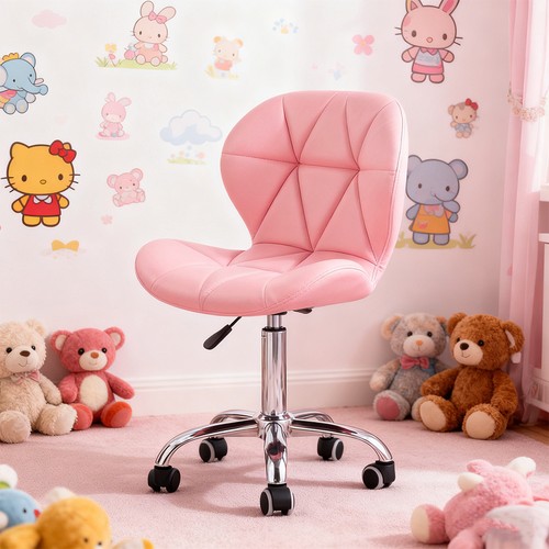 Dressing table chair vanity - dressing,