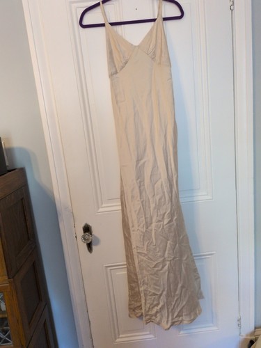 Gorgeous vintage cream 100 - vintage,
