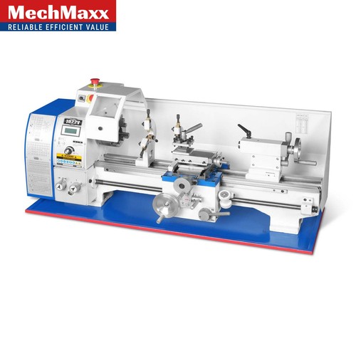 110v 5hp x22 metal - 110v, 10''x22''