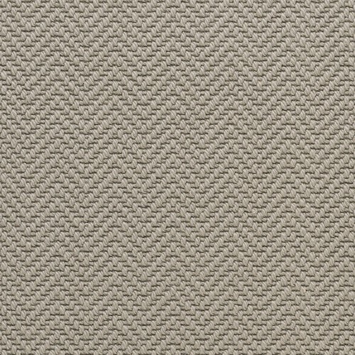 Fibre flooring wool chevron - flooring,