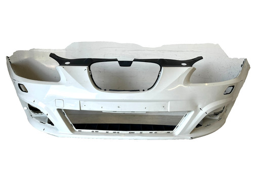 Seat leon mk2 - seat,