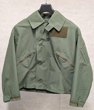 British RAF Ballyclare MK4