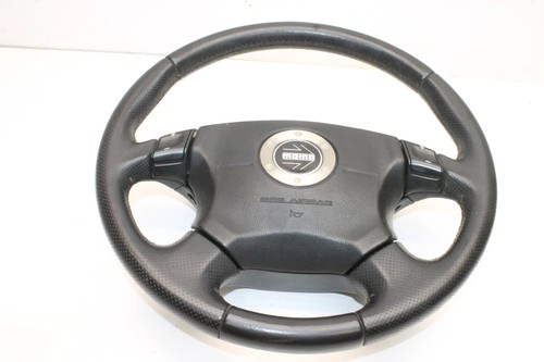 Subaru legacy iii estate bra - legacy,