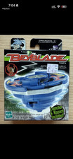 HASBRO Beyblade Dranzer S A-2 2002 Vintage 1st Series SEALED MINT