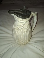 Mid-late 19th Century Cream