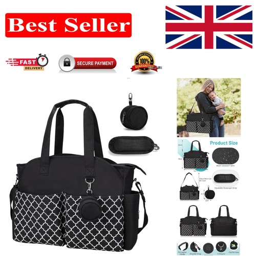 Luxury waterproof baby - waterproof,