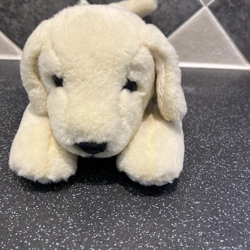 Years andrex puppy soft - puppy,