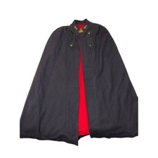 Vtg SH Bruck Curtis L.A