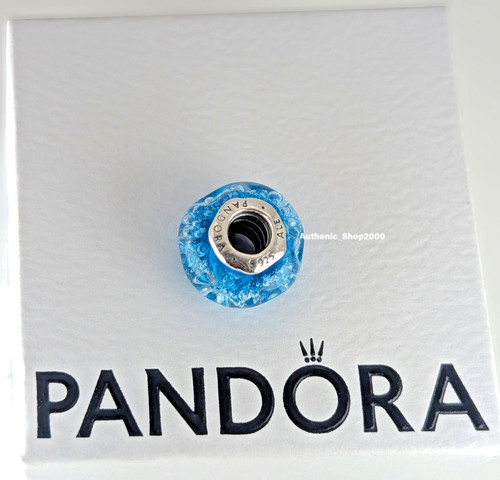 New 100 authentic pandora 925 - authentic,