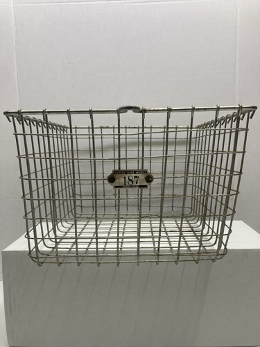 Kasper wire works shiner - wire,