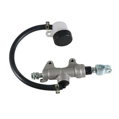 For yamaha rear - for, master