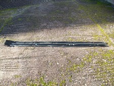 Ryobi MasterLine Slider