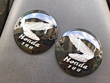 Honda Dream C76 C77 C78 CA77