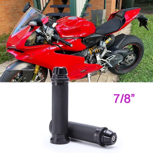 Pair for ducati - for, panigale