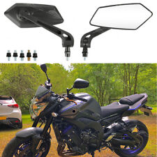 For Yamaha FZ1 FZ6 FZ8 FZ07