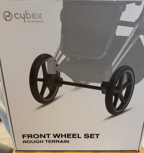 Cybex priam front - cybex,