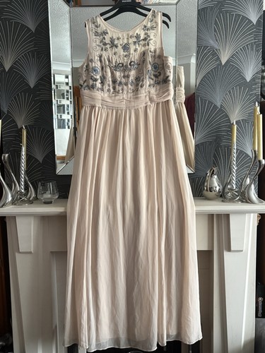 Jenny packham olivia - olivia, rose