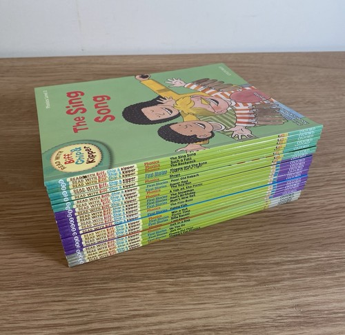 Read with biff chip - read,