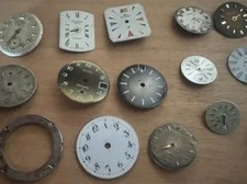 🔴 Swiss Bulova Licin Sabrix