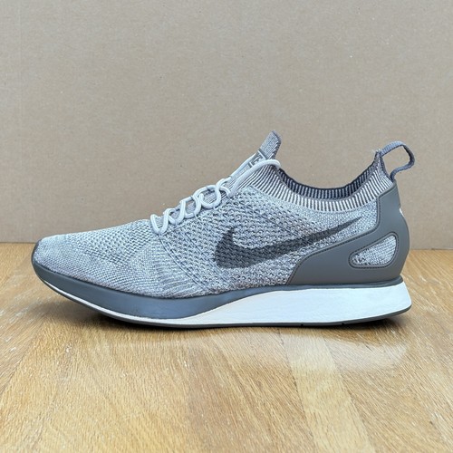 Nike air zoom - nike, flyknit