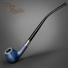 Mr. Brog WOODEN TOBACCO