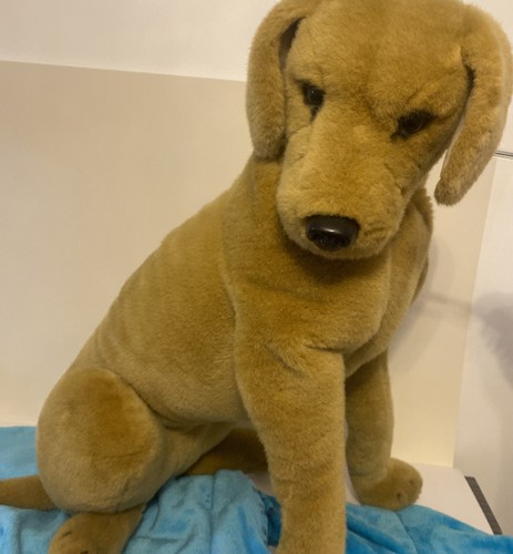 Rare dpl leeds large - dpl,