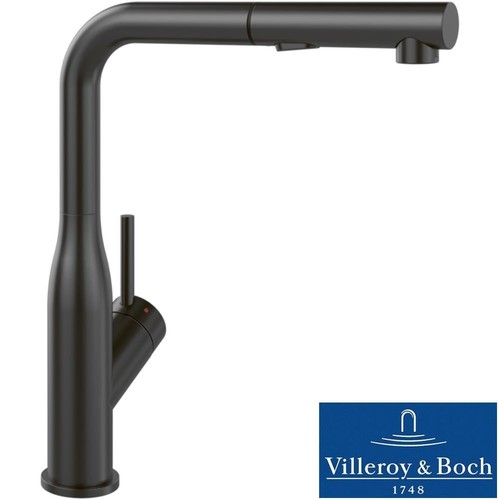 Villeroy boch subway - villeroy, &