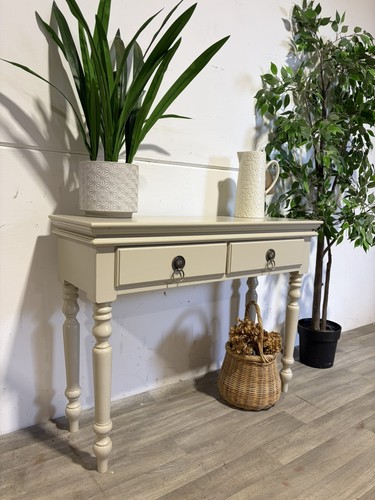 Vintage french cottage style - cottage,