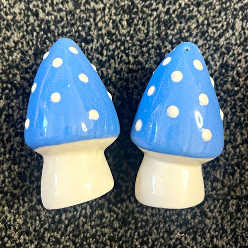 Rare vintage hornsea - vintage, pottery