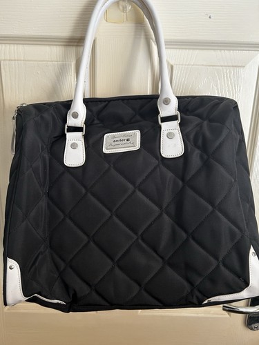 Antler special edition - , black