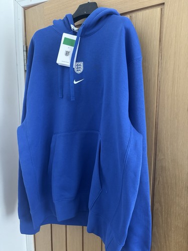Nike england football team - england,