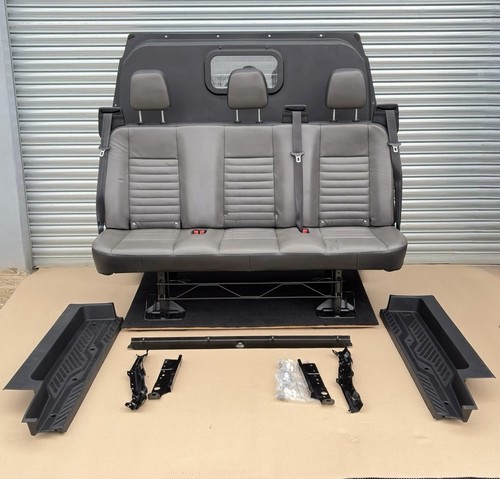 Ford transit custom 2018 - ford, 2018-2023