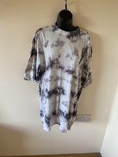 Playboy Missguided Tie Dye