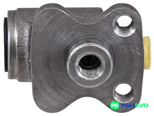 Wheel brake cylinder - a.b.s.,