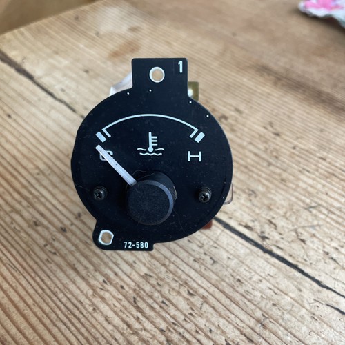 Mazda mx5 mk1 coolant - mx5,