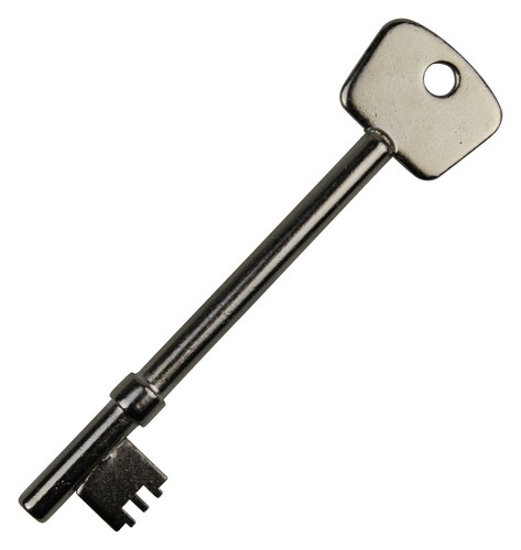 Radar key national - radar,